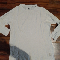 Блузка G-Star , снимка 1 - Блузи с дълъг ръкав и пуловери - 45031393