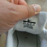 Дамски кецове Nike , снимка 2 - Кецове - 45843992
