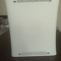 xbox 360 fat, снимка 1 - Xbox конзоли - 45741425