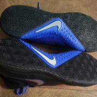 NIKE PHANTOM Vision React Pro Footbal Shoes Размер EUR 41 / UK 7 за футбол в зала 144-14-S, снимка 15 - Футбол - 45083599