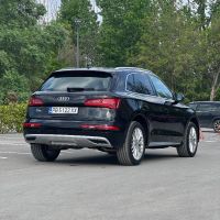 Audi Q5 *ГАРАНЦИЯ*, снимка 6 - Автомобили и джипове - 45715090