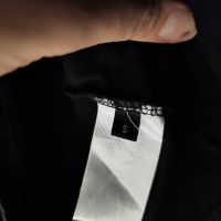 Philipp Plein мъжка тениска, S размер, Батман/Batman, снимка 6 - Тениски - 45237010