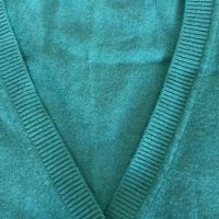 Дамска жилетка , снимка 3 - Блузи с дълъг ръкав и пуловери - 45917559