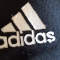 Горнище Adidas на AC Milan Милан, снимка 7 - Футбол - 44954664