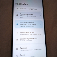 Motorola g62 64gb, снимка 6 - Motorola - 44682697