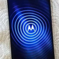 Motorola Edge 40 Pro, снимка 5 - Motorola - 45072343