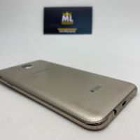#MLgroup предлага:  #Samsung Galaxy J7 Core 16GB / 2GB RAM Single-SIM, втора употреба, снимка 3 - Samsung - 45712077