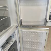 хладилник с фризер,Blomberg’ KSM9520 A+, снимка 7 - Хладилници - 45422560