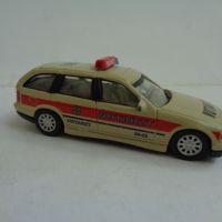 HONGWELL 1/72 BMW 3 ЛИНЕЙКА ПОЖАРНА МОДЕЛ КОЛИЧКА, снимка 3 - Колекции - 46100343