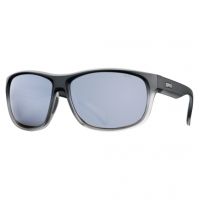 Очила Rapala Precision Vision Gear - Brehat, снимка 5 - Слънчеви и диоптрични очила - 45431769