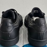Adidas Stan Smith номер 43 1/3, снимка 3 - Маратонки - 45452342