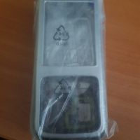 Nokia N73 -Оригинал, снимка 1 - Nokia - 45871919