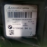 Фар Фарове за BMW X4 G02 X3 G01 / БМВ X3 Г01 Х4 Г02 Adaptive LED. , снимка 11 - Части - 45862717