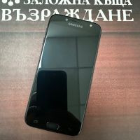 Samsung J7 - 2017 16 GB, снимка 2 - Samsung - 45451469
