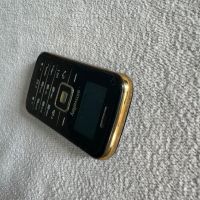 GSM , телефон Simvalley, снимка 4 - Други - 45544357