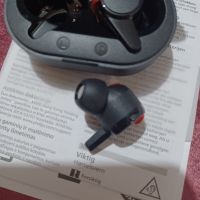 Philips блутут слушалки , снимка 3 - Безжични слушалки - 45711004