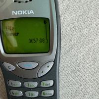 Ретро Нокия 3210 , Nokia 3210 LIFE TIMER - 57 часа, снимка 14 - Nokia - 45855763