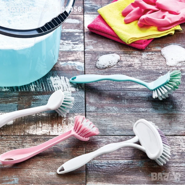 Четки за почистване, снимка 1