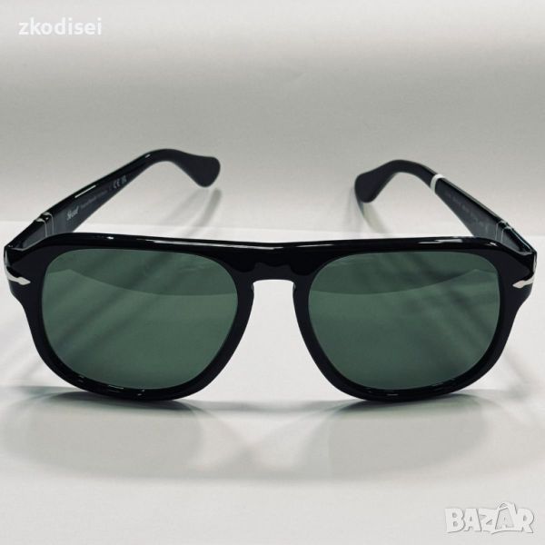 Очила Persol - 3310-S, снимка 1