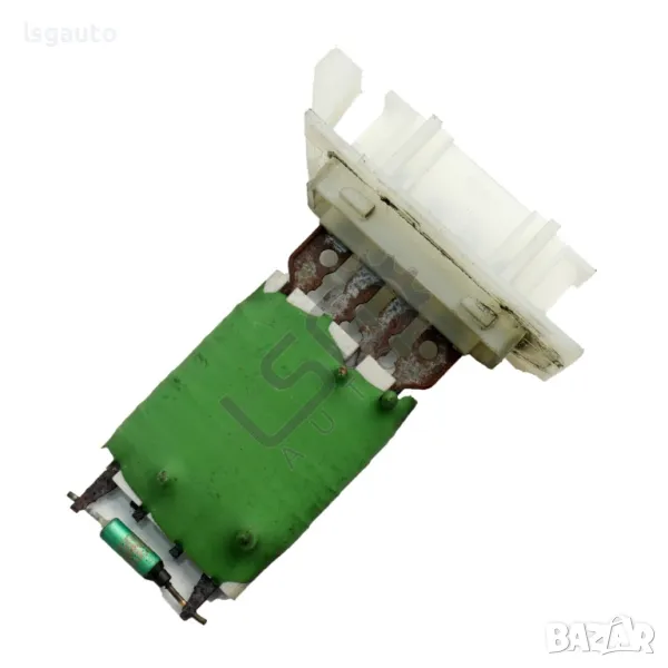 Реостат парно Volkswagen Touran II 2011-2015 ID:145842, снимка 1