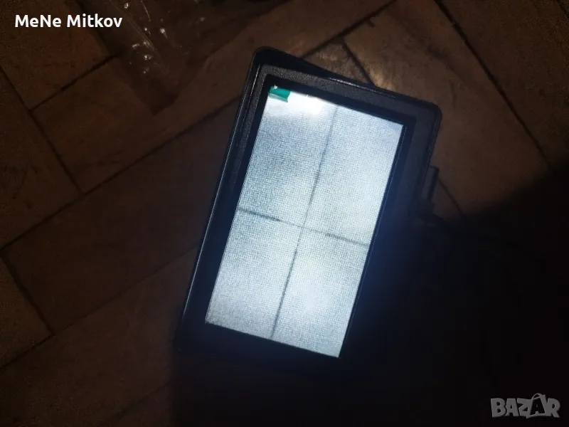 нощно виждане насадка, снимка 1