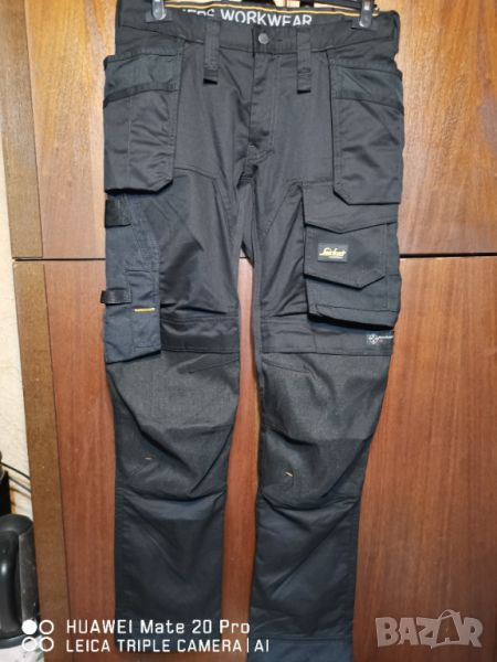 Snickers 6241, 6271, нови. , снимка 1