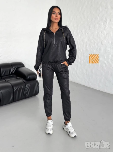 дамски екипи loewe , снимка 1