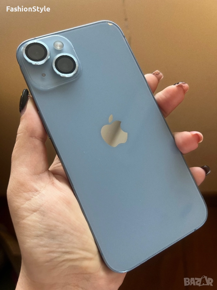 iPhone 14, снимка 1
