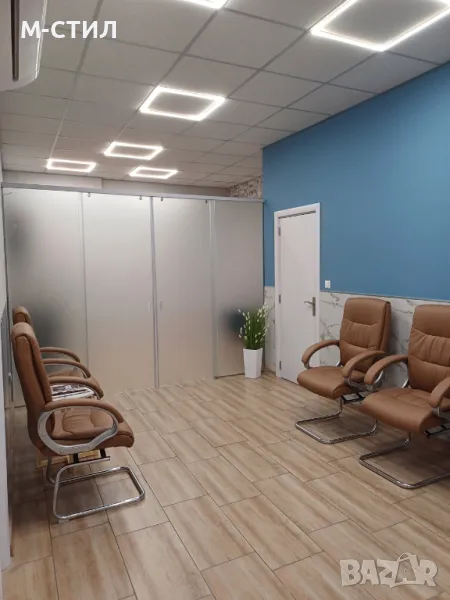 Търсим последния наемател ! за  лекарски , естетичен или терапевтичен кабинет в луксозен център !, снимка 1
