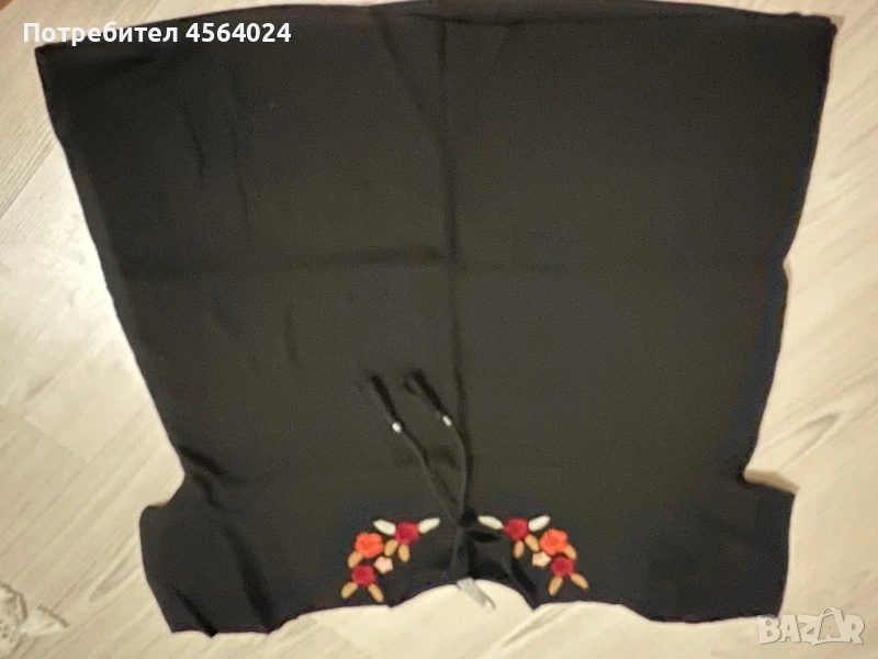 Дамска риза , снимка 1