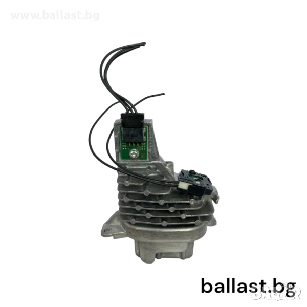 Баласт модул ляв 181566-51 Audi A3 S3, снимка 1