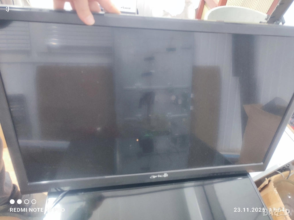 Arielli led32d3hd, снимка 1