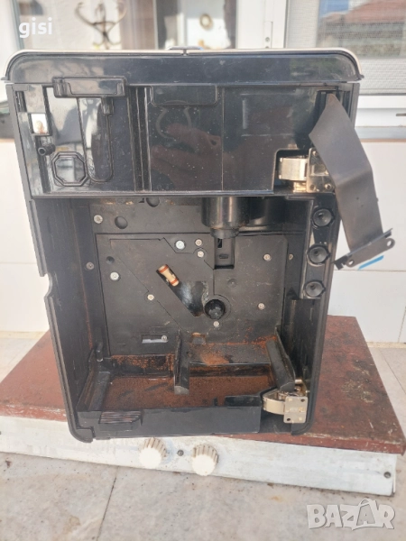 Кафеавтомат Philips Saeco Exprelia на части, снимка 1