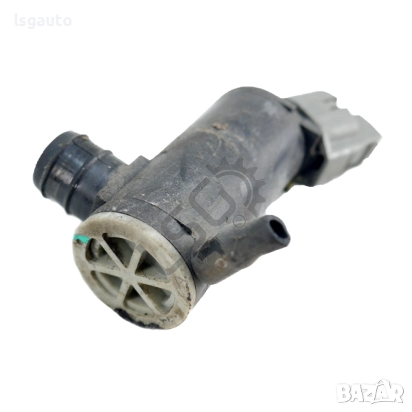 Помпичка течност чистачки Kia Sportage III 2010-2015 ID: 153357, снимка 1