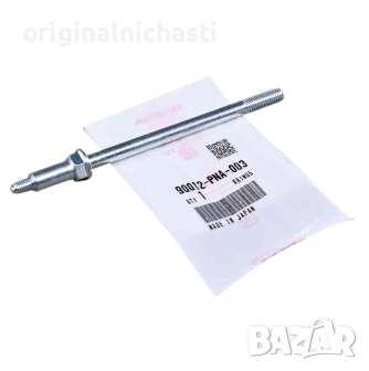 Болт за капак на клапаните за ХОНДА АКОРД ЦРВ СИВИК HONDA ACCORD CR-V 90012PNA003 90012-PNA-003 OEM, снимка 1