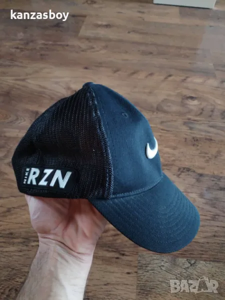 NIKE VRS-RZN FLEXFIT Golf Hat - страхотна шапка , снимка 1