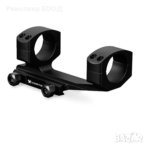 Монтаж за оптика 30mm PROVIPER® CVP-30 Vortex, снимка 1