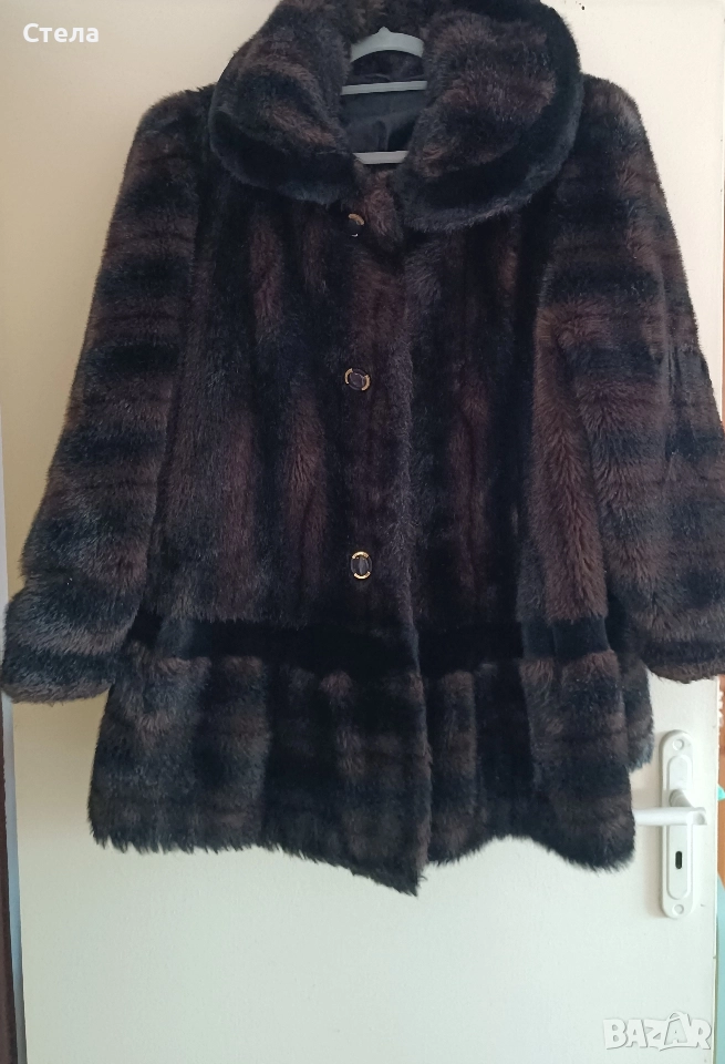 Дамски палта с безплатна доставка , снимка 1
