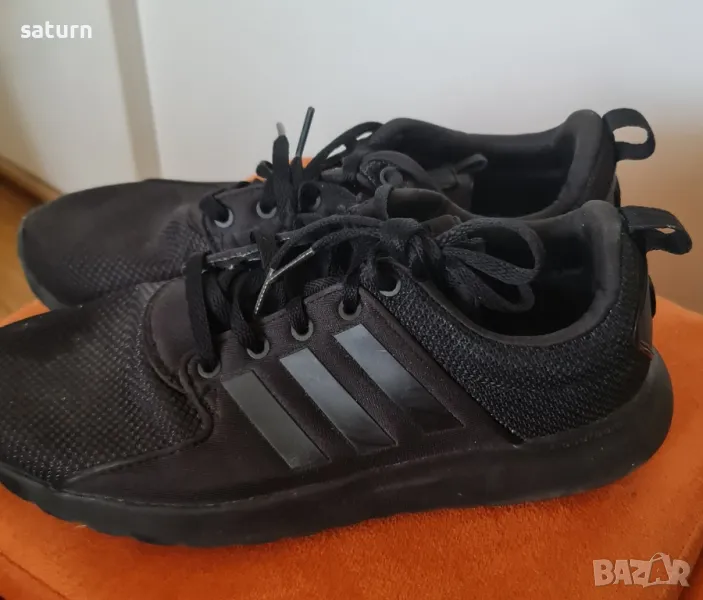 маратонки Adidas ном. 40 и 2/3ти втора употреба , снимка 1