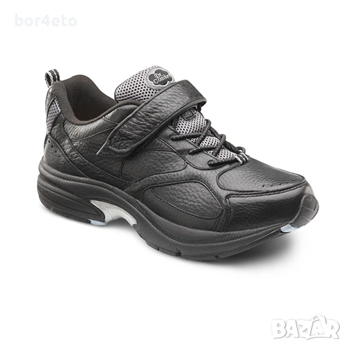 Продавам зимни маратонки DR Comfort -ortopedik, снимка 1