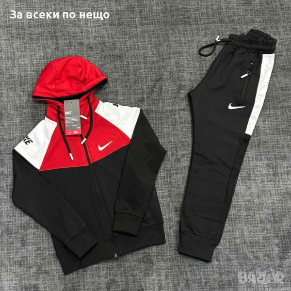 Детски комплект Nike Код B152, снимка 1