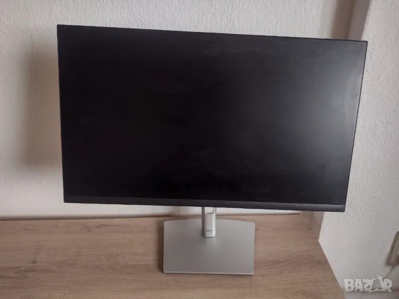Dell  P2425H Монитор за части, снимка 1