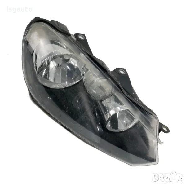 Десен фар Volkswagen Golf VI 2008-2016 ID: 145006, снимка 1