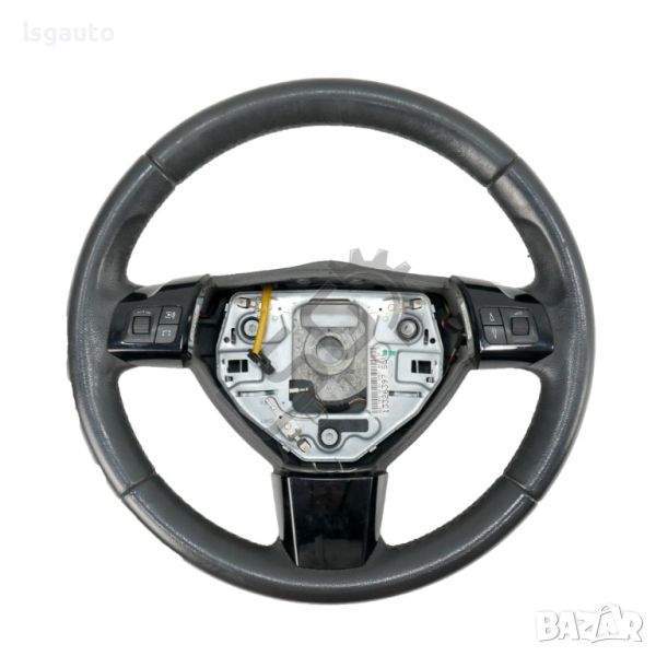 Волан Opel Astra H (A04) 2004-2014 ID: 131080, снимка 1