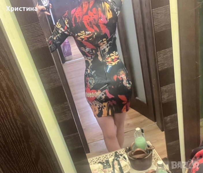 Nikole Colection , снимка 1