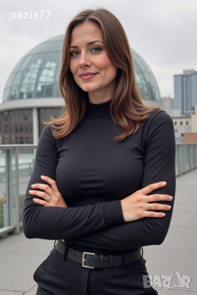 Лаптоп Lenovo L540 , i5 4300m  Ram 16 gb WIN 10 или 11 ОФИС, снимка 1