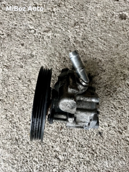 Хидравлична помпа БМВ Е90 91 BMW, снимка 1