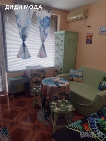 Студио в Слънчев бряг за сезона , снимка 1