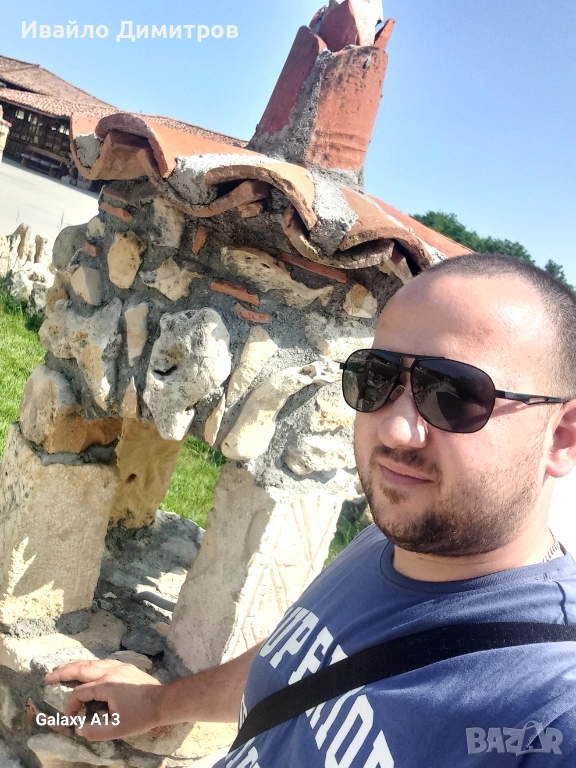 Масажи по домовете , снимка 1