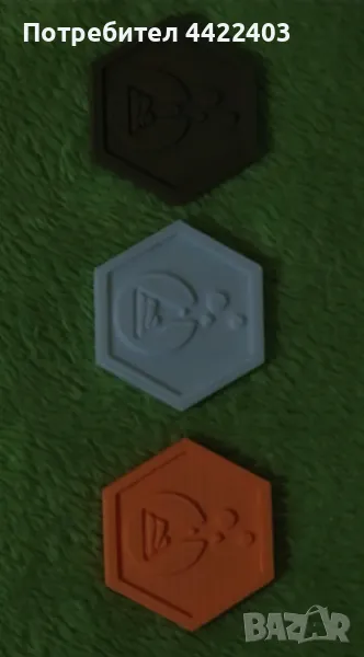 УРИГИНАЛНИ ЛАБКОЙНИ , снимка 1